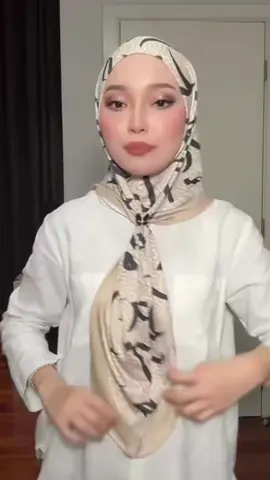 Cantiknya tudung sarung ni🥰😘 #tudung #tudungsarung #tudungsarungcantik #tudungsarungmurah #tudungsarungviral 