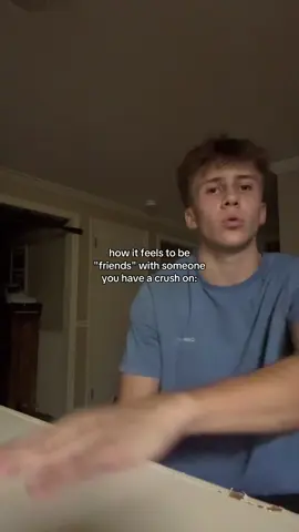 #relatable #justcontent #Relationship #relationships #real @NATHAN 