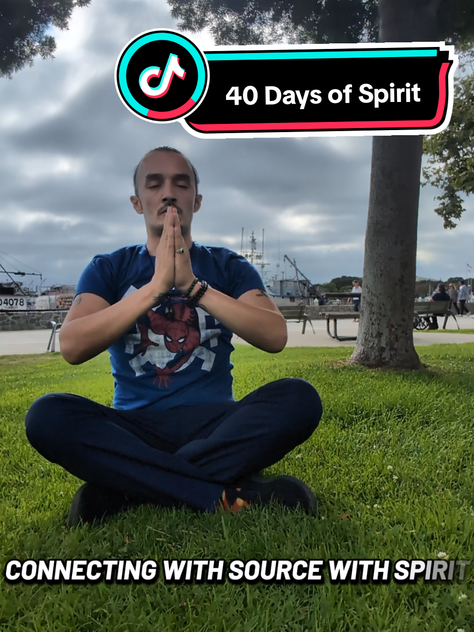 I devote myself to connecting with God, Goddess, Universal Love Energy. we need your art. #40days40nights #meditation #reiki #dance #selfcareroutine 