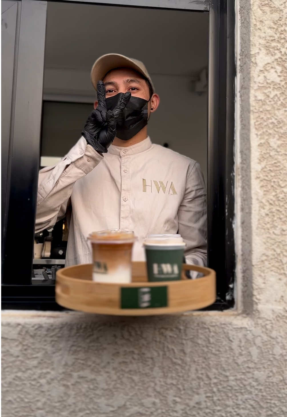 تصويري - قهوه  #تصويري #your_coffee #ترند #اكسبلور #fyp 