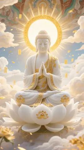 The light of wisdom dispels ignorance. #BuddhaWisdom #Mindfulness #Thailand #ปัญญา #ธรรมะ