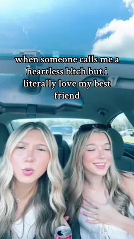 they don’t even know me💔💔💔 #relatable #blonde #xyzbca #trend #fyppppppppppppppppppppppp 