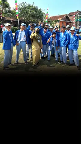 HUT RI Ke-80 #masukberanda #viral #trending #fyp #tiktok @TikTok Indonesia @TikTok @indonesiapastibisa.org @pesonaindonesia @CapCut @wonderfulid @kemendikdasmen 
