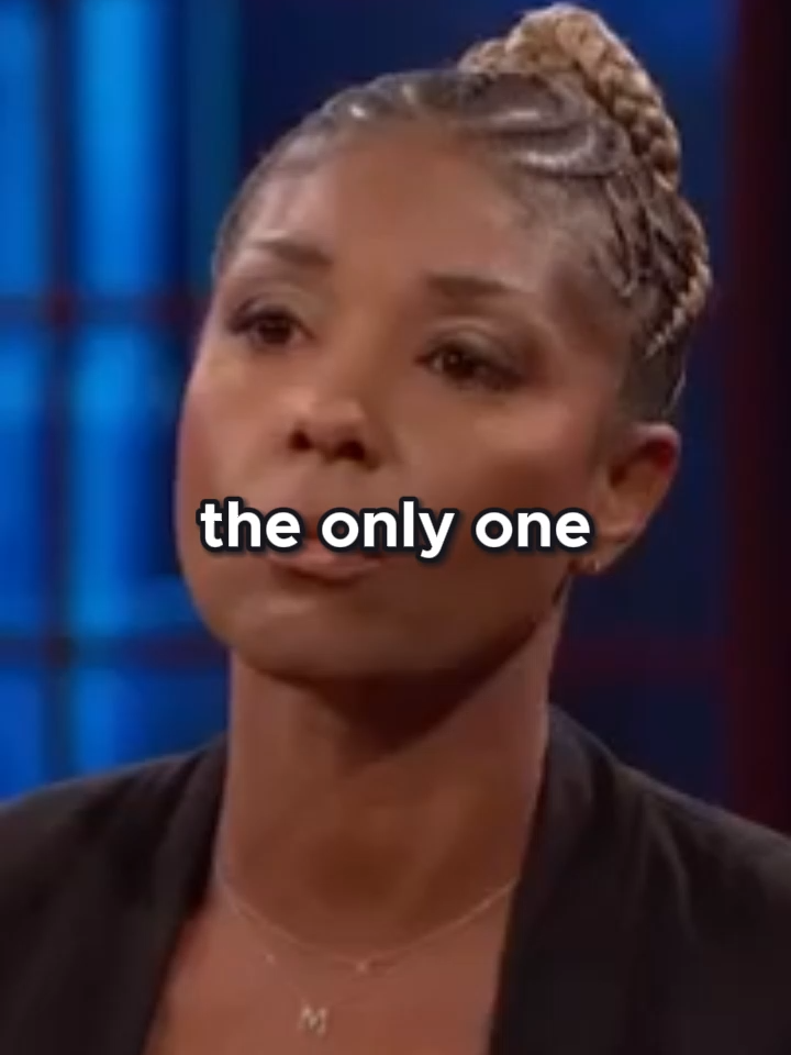 When Mental Illness Denial Leads to Danger DJ’s F #drphil #talkshow #drphilshow #tvshow