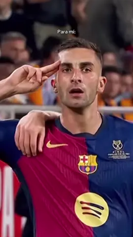 Sigue en su prime el tiburón 🦈😎😍 #fyp #fcb #fcbarcelona #viscabarca🔴🔵 #españa🇪🇸 