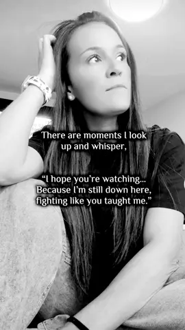 #CapCut #heaven #fight #strong 