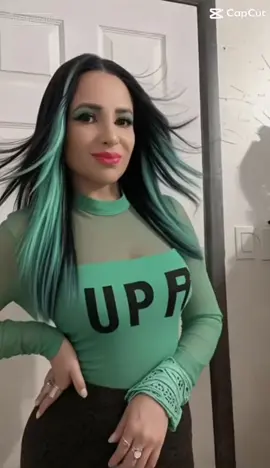 #❤️💋👈🏻💋👈🏻 
