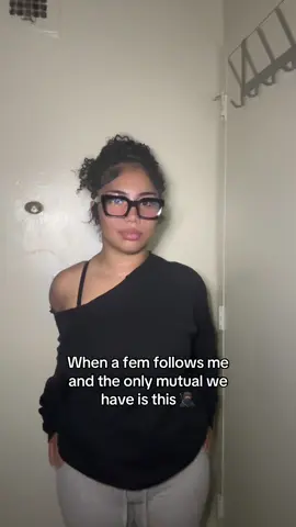 #fyp #fypage #fypシ 