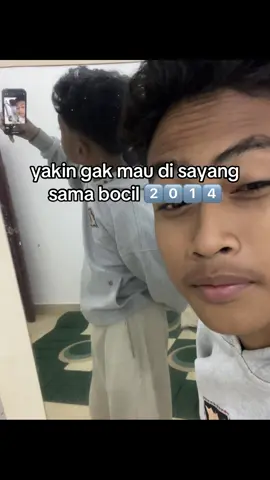 #foryou #fypfypfypfypfypfypfypfypfypfypfyp #malam #fyp 