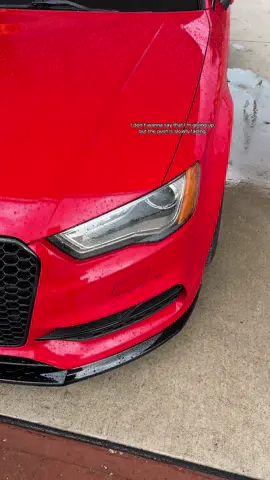 #audi #s3 #fypシ #viral 
