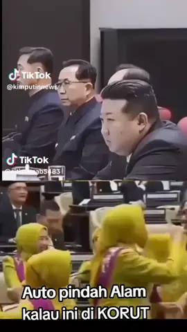 waktu dan tempat di persilahkan king 🤣🤣🤣