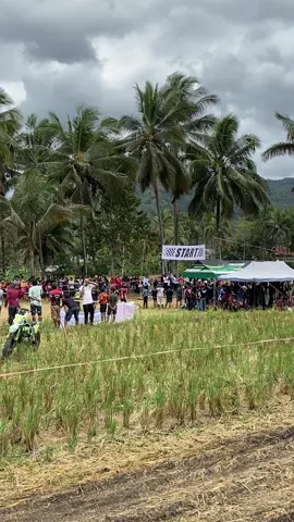 038🔥🔥#fypage #balaptaksi #17agustus #ojekgabah #viralvideos 