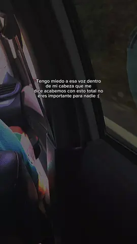 #videos #compartir #dedicar #frases #perdon 