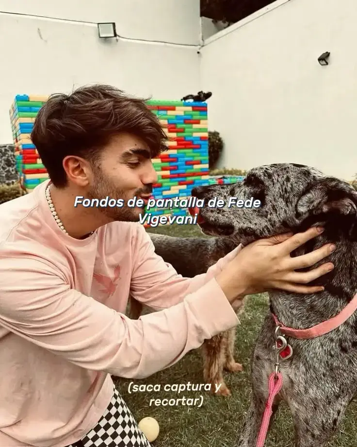 @Fede Vigevani #tiktok #fedevigevani🛐💐✨️ #viraltiktok #viral #iloveu 