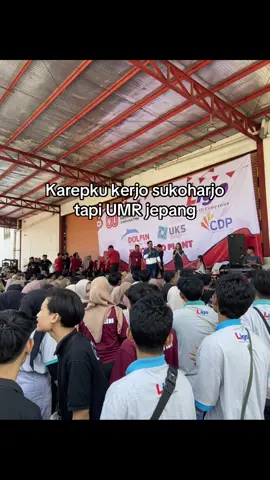 Kapan yo🥲  #fyp #sukoharjo24jam 