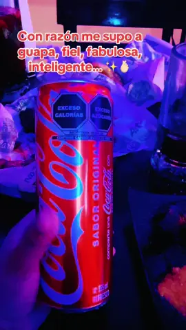 🫰🏻✨#cocacola 