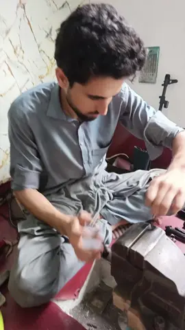 #fyppppppppppppp #foryoupage #video #tiktok #viral 
