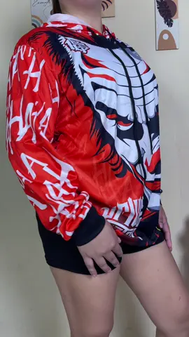 Moto jersey pang rides!! 🔥 #motojersey #motorcyclelongsleevejersey #longsleeve 
