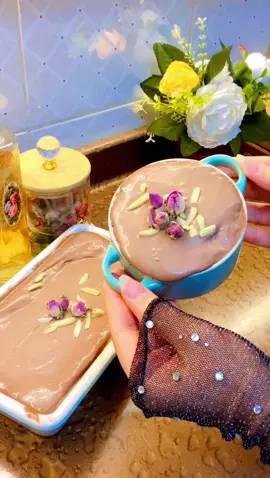 #كيكة الشوكولا الاقتصاديه 😋#مطبخ#شيف#النجف#بغداد