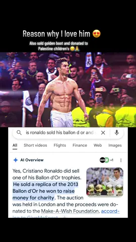 #foryoupage #viral #japan #ronaldo_fans #nepalitiktok 