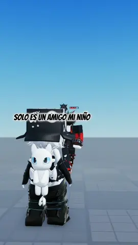 [🍒] • • Uniendonos a esta hermosa tendencia💗 Con mi niño@⚡𝑖𝐷𝑢𝑘𝑒𝑥_𝑅𝑋 🌹🗯  GAME: avatar catalago CD:@[𝓬𝓱𝓮𝓼𝓲𝓲ℂ𝕙𝕖𝕤𝕚𝕥𝕠𝕤彡]  #viraltiktok #catalgo #roblox #robloxfyp #robloxedition 