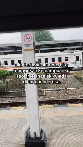 #fyp #xyzbca #beranda #motivation #motivasi 