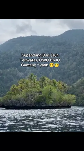#ramaikansoundnya COWO BAJO jhi saya #bantufollowdonk#pypppppp 