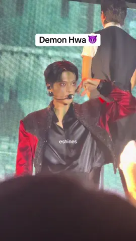 we’re never beating the cult allegations #ateez 