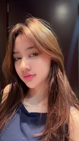 the stunningly gorgeous angel @saylviee 🤩🤩🤩 . . #indonesianbeauties #indonesiangirl #beautiful #appreciationpost #cute 