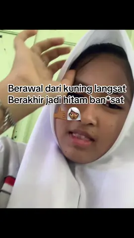 #promomakanmerdeka #xybca #lewatberandafypシ #katakata #fypppppppppppppppppppppp 
