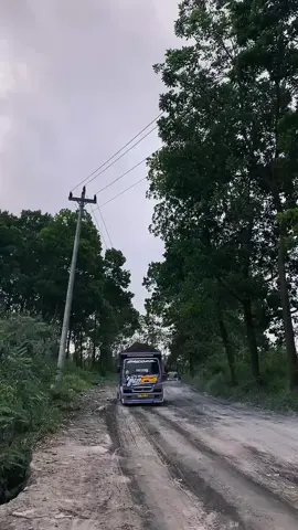 #fyp #tambangpasirmerapi #tambangmerapi #opet #jogja24jam_ #sopirtruk #sopirtruckindonesia🇮🇩