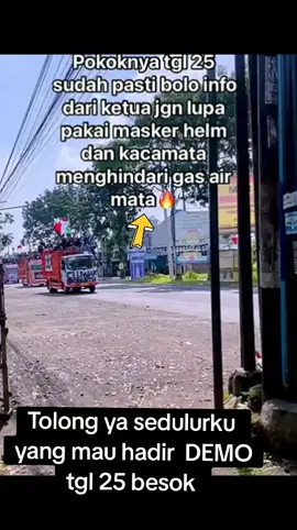 #sejarahkotapati slm seduluran selawase dari orang #pati #jateng #fyp #fypdoooooooonnngggggggggggg 