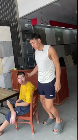 vị trí đẹp lúc nào cũng được nhìn thấy nguyệt rùi mn ạ@Mai Thi 