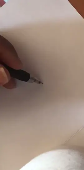 #art #timelaps #fridaythe13 #jasonvorhee 