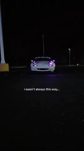 🥲🙃 #miata 