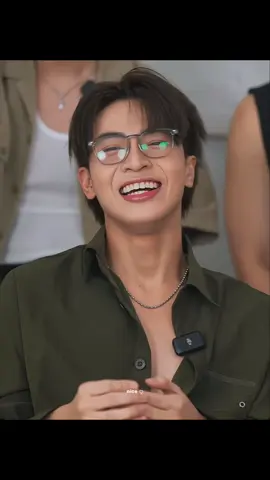 this franz chua 𐙚⋆°｡⋆♡ @vxon franz chua #vxon #vxon_franz #vxon_dapatlangakolang #ppop #opm 