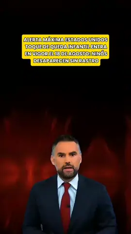 #usanews #unitedstates #latinosenusa #breakingnews