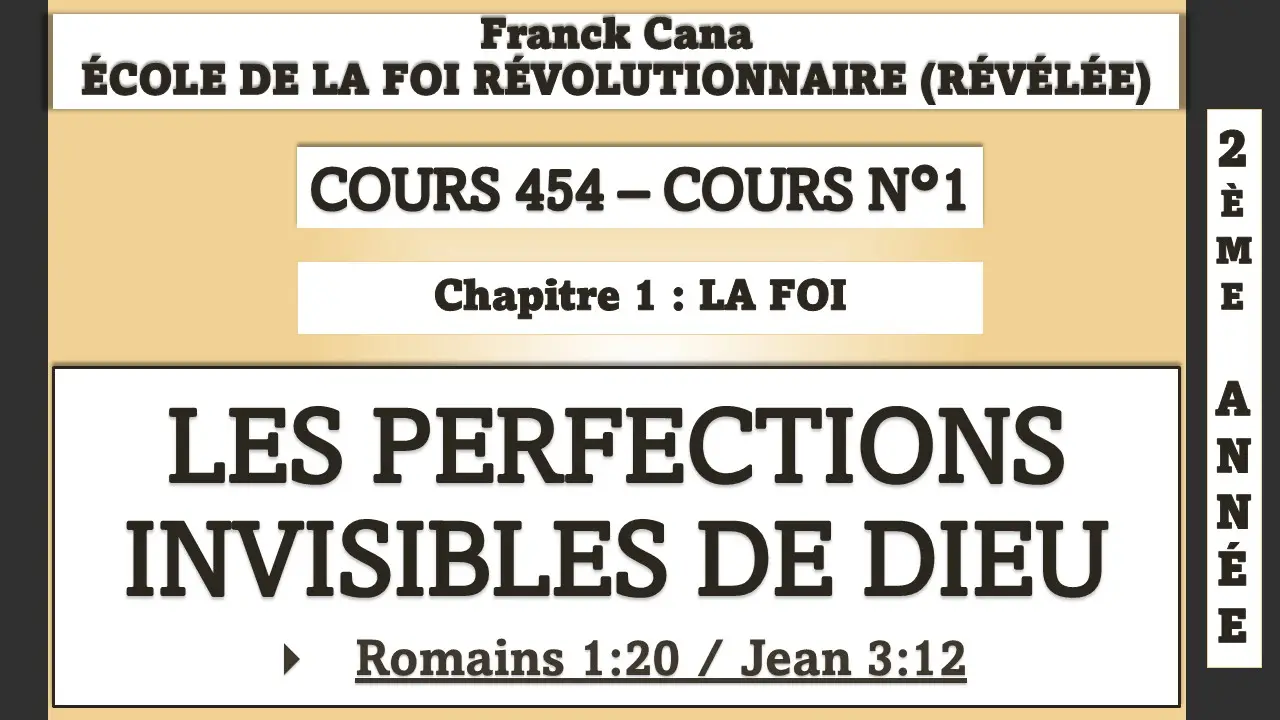 #pourtoi #jesus
