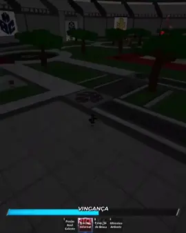 Fala muito faz pouco. #heroesbattlegroundsedit #robloxedit #fyp #aura #aurafarming 