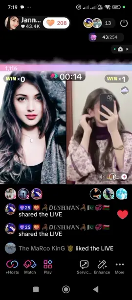 #growmyaccount #matchvideos🔥🔥 #viral_video 
