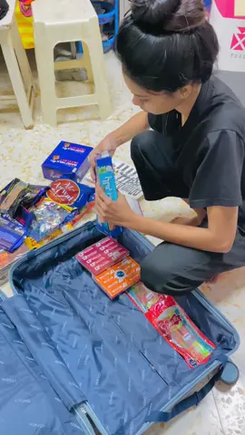 🥺❤️‍🩹✈️🇱🇰#onemillionaudition #viralvideo #ftypシ #ගාල්ලේ_අපි🌏 #uae🇦🇪 