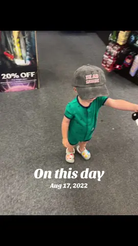 #onthisday 