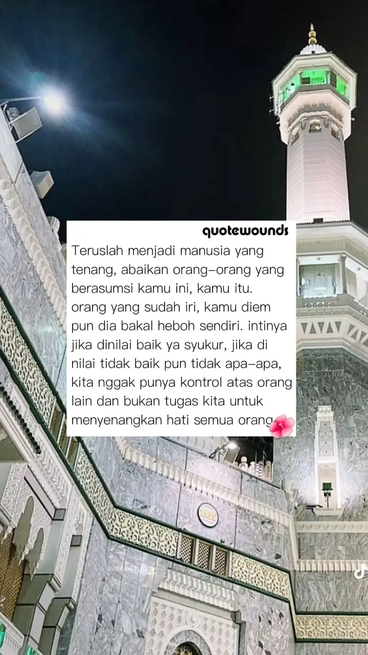 #selfreminder #queststory #selflove #fyppppppppppppppppppppppp 