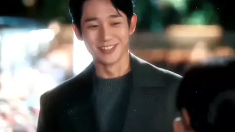 có lẻ là vì anh? #lovenextdoor #junghaein #jungsomin #jewrie_crew #shenghan_team 