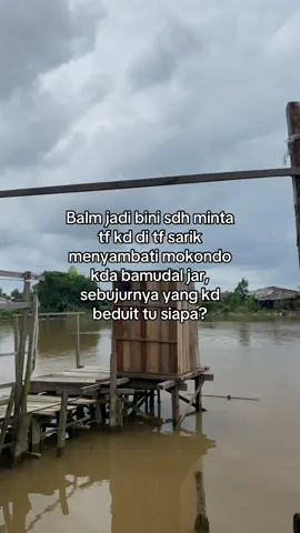 Ini ujar kwan ku lah ku kd umpattan😂#storybanjar #fypbanjar #foryou #fyppppppppppppppppppppppp 