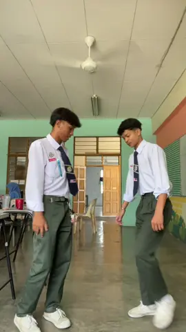 #feyepe 