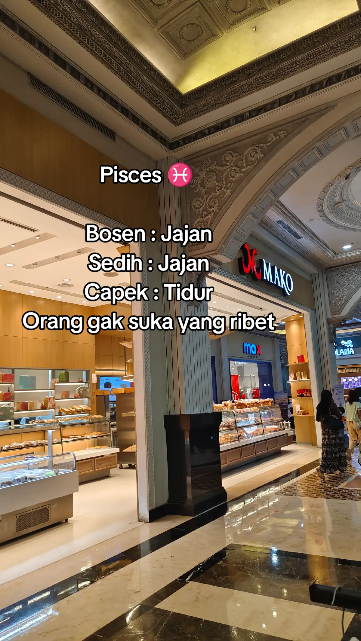 #fypシ゚ #pisces♓️ #fyppppppppppppppppppppppp 