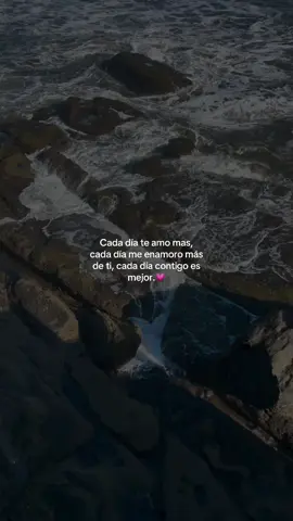#paratiiiiiiiiiiiiiiiiiiiiiiiiiiiiii #soycreador 🥺❤️‍🩹