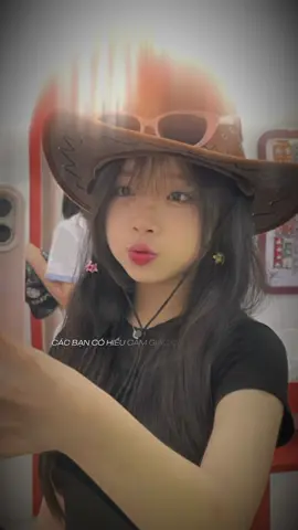#CapCut kkk