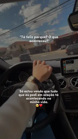 🙏🏻🥹